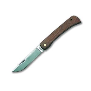 Navaja Aitor Pastor II