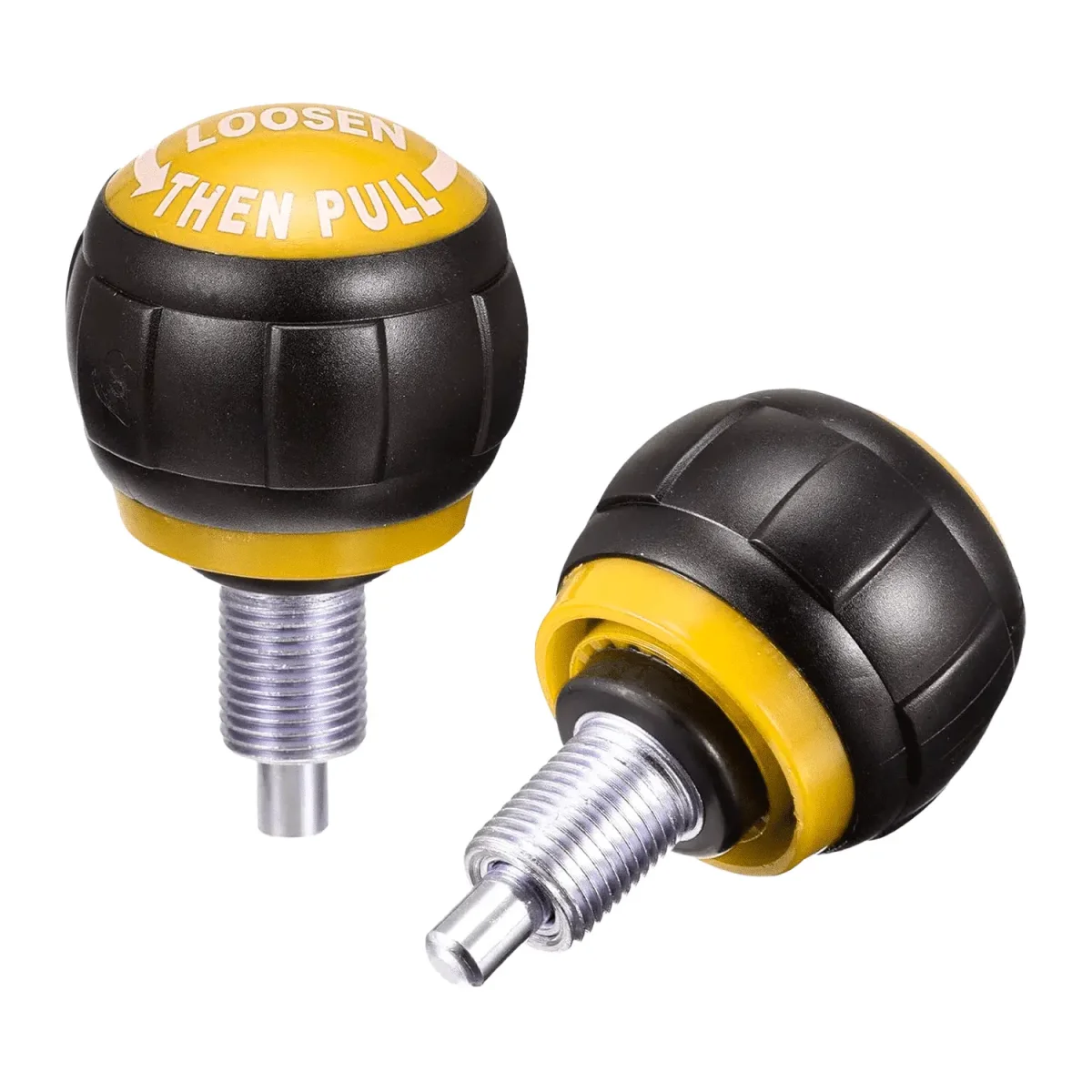 Perilla Para Spinning M16 – WF