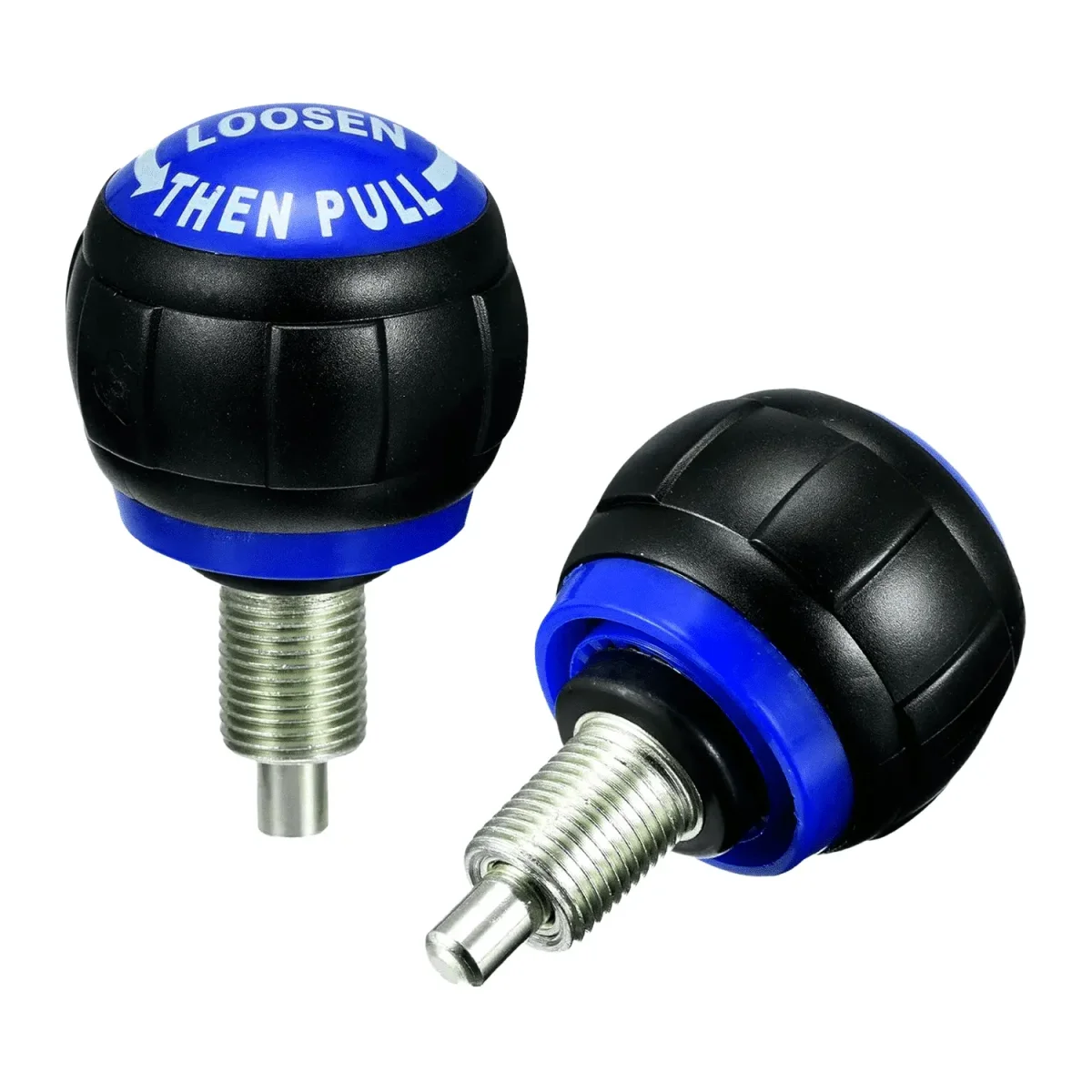 Perilla Para Spinning M16 – WF - Imagen 3