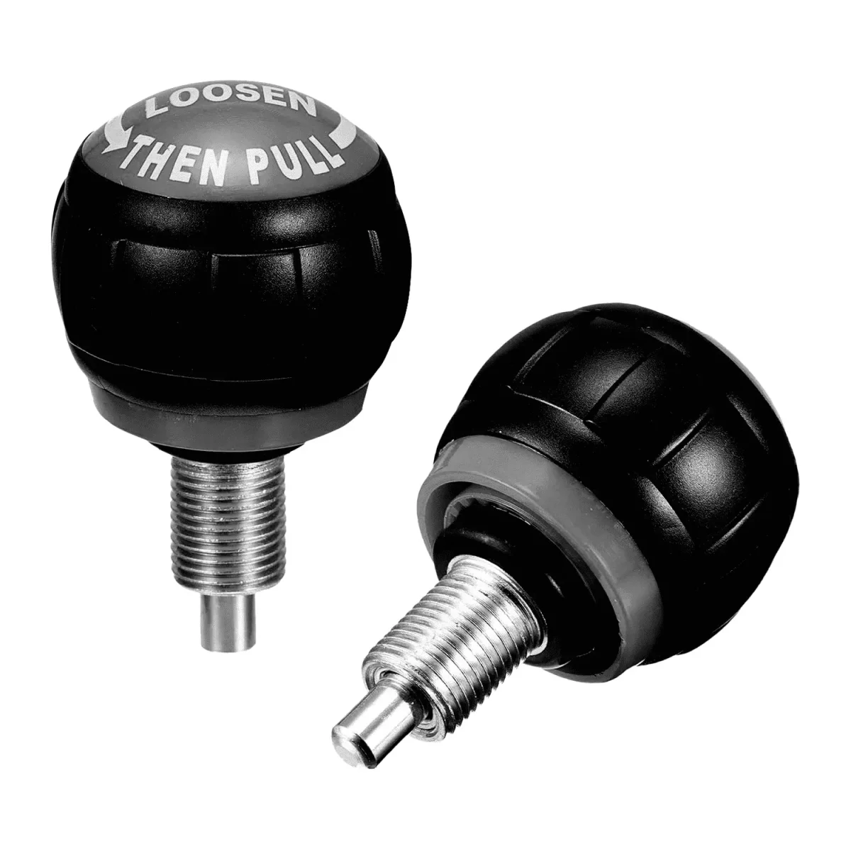 Perilla Para Spinning M16 – WF - Imagen 4