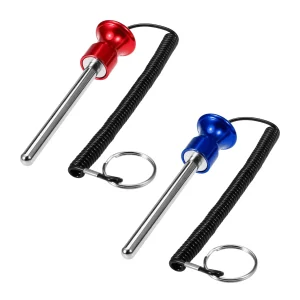 Pin Selector Imantado – WF