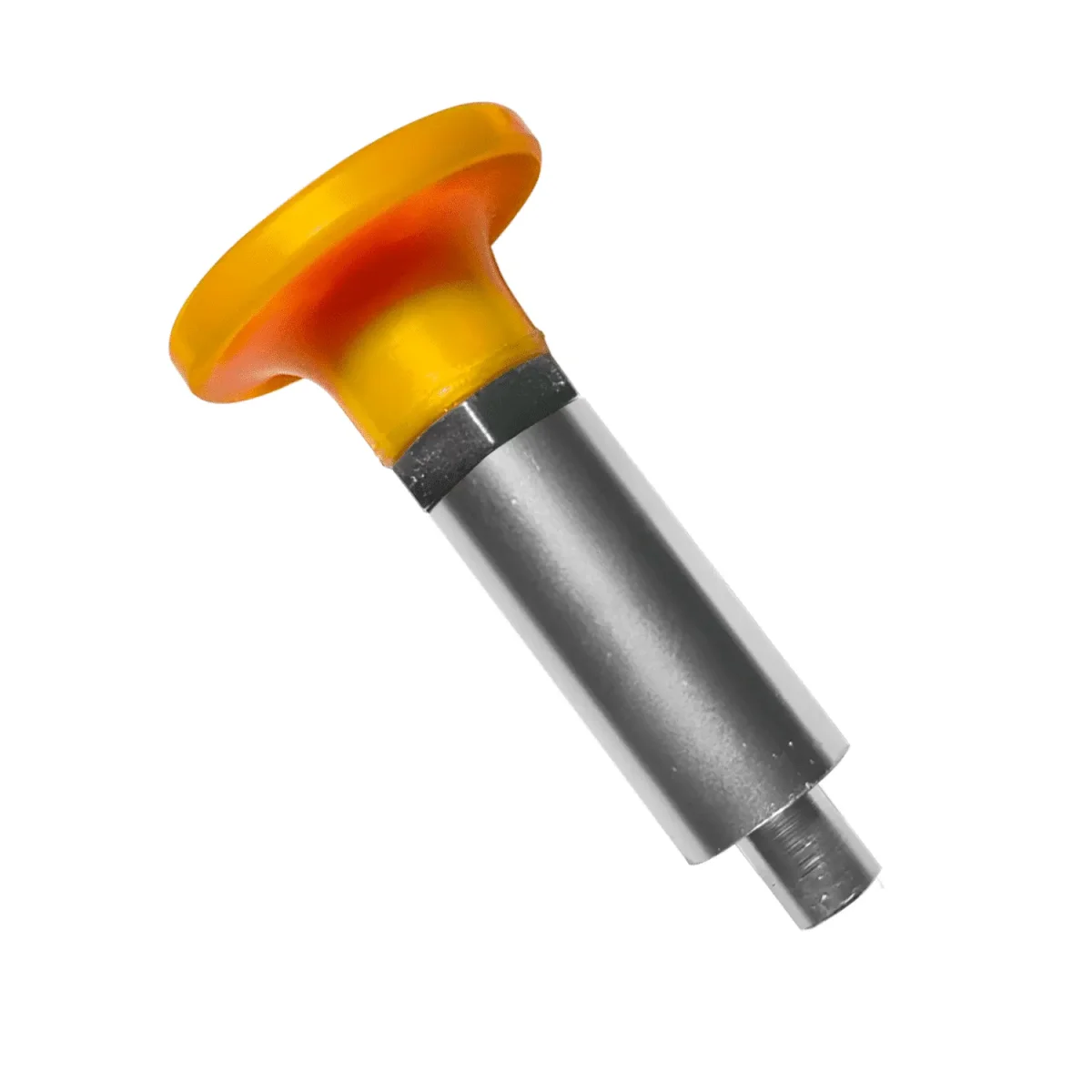 Pop Pins con Cabeza de PVC – WF - Imagen 2