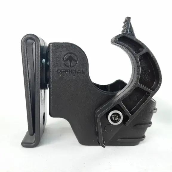 Porta Tonfa 2.0 - Imagen 2