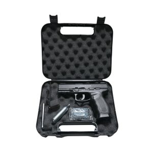 KIT PISTOLA NORICA NAC 1701