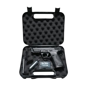 KIT PISTOLA NORICA NAC 1703