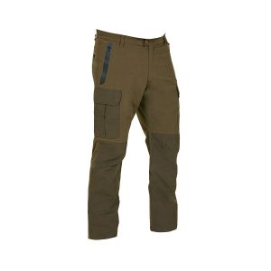 Pantalòn Gamo Moncayo