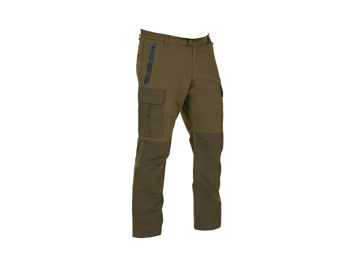 Pantalòn Gamo Moncayo