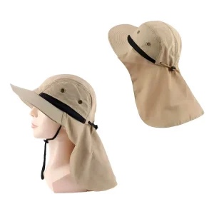 Pava Zafari Ranger AL-7 Kaki