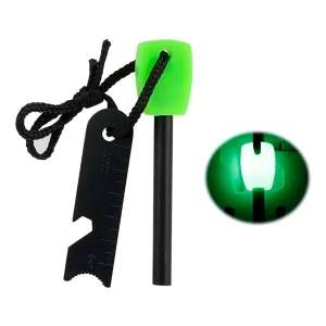 Pedernal Ranger 56012