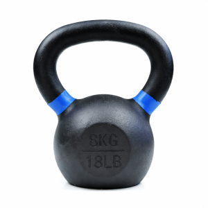 Kettlebell Pesa rusa 8kg