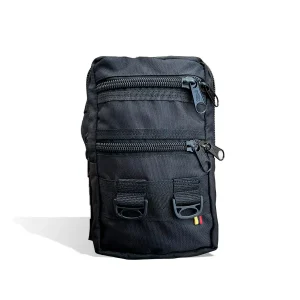 Canguro Piernero Colombia