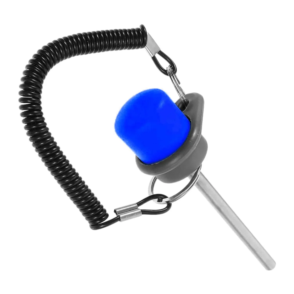 Pin Selector Imantado con Cabeza de PVC – WF - Imagen 3