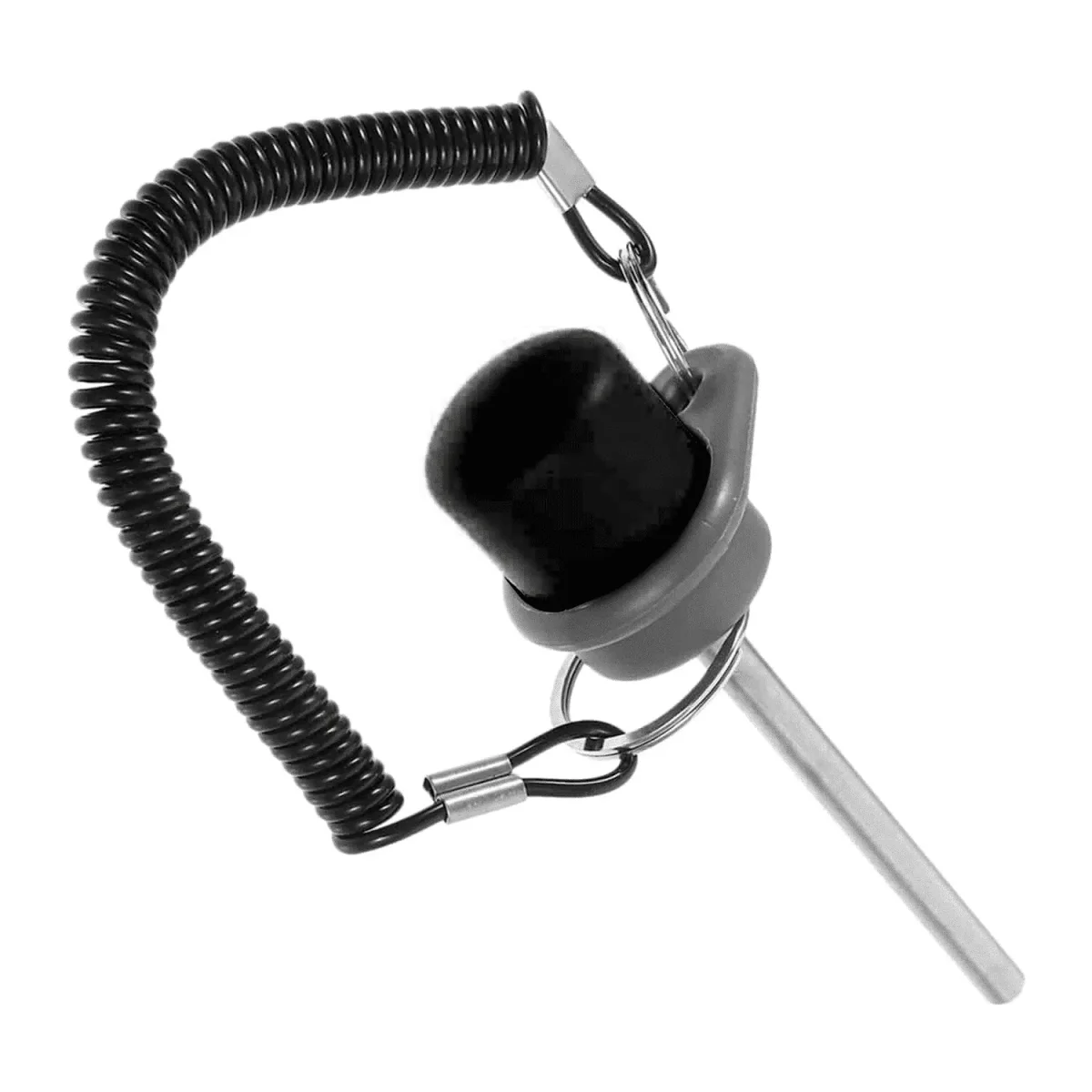 Pin Selector Imantado con Cabeza de PVC – WF - Imagen 4