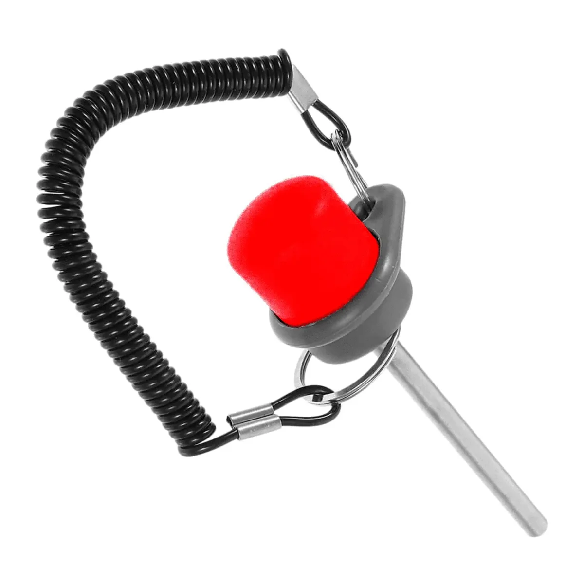 Pin Selector Imantado con Cabeza de PVC – WF - Imagen 5