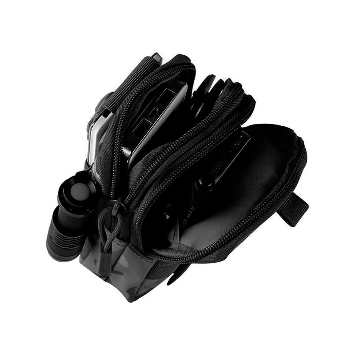 Porta Celular Ranger - Imagen 9