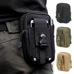 Porta Celular Ranger