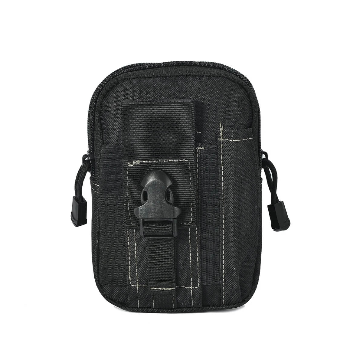 Porta Celular Ranger - Imagen 5