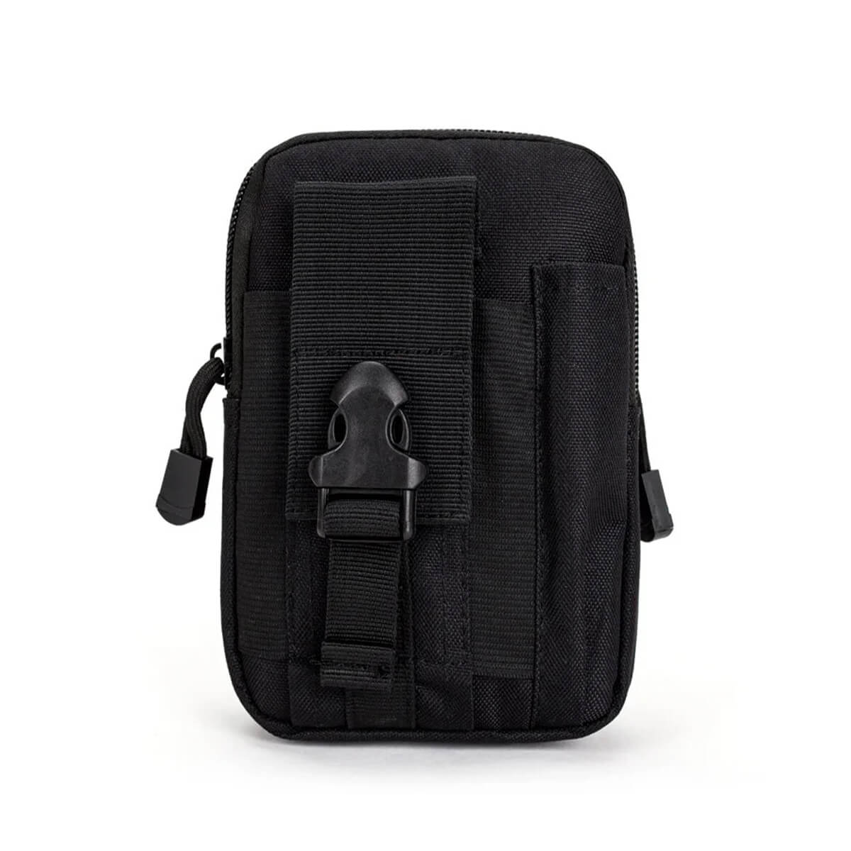 Porta Celular Ranger - Imagen 4