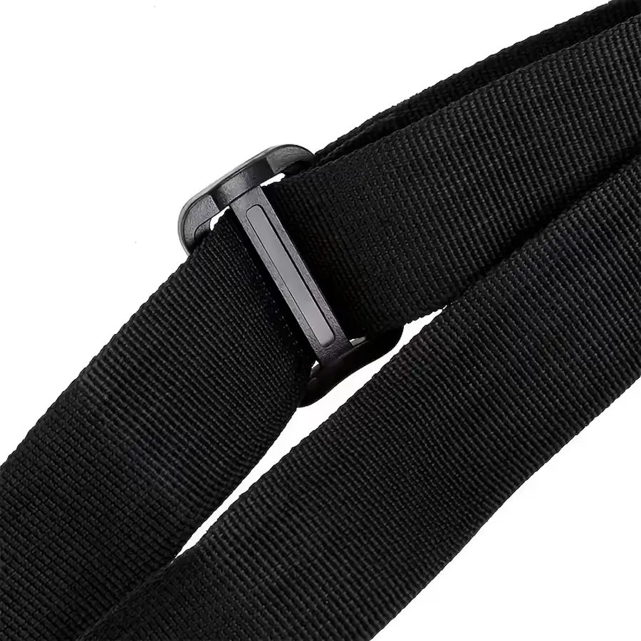 Porta Fusil 2 Puntos DCHW-12 - Imagen 5