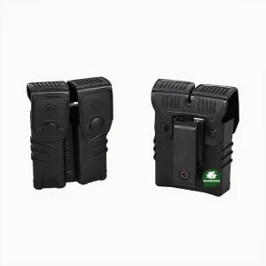 Porta Proveedor Official ET-PN