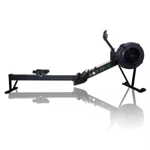 Remo Air Rower R1