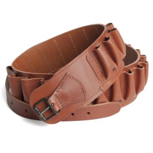 CANANA VAQUETA CUERO VIEJO