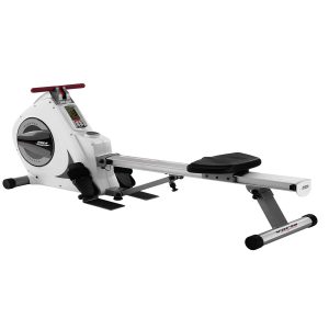 Remo Vario Pro BH R350