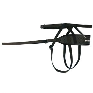 Cinturón Canicross Rock Empire