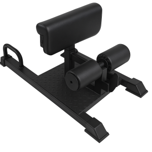 Banco Sentadilla Sissy