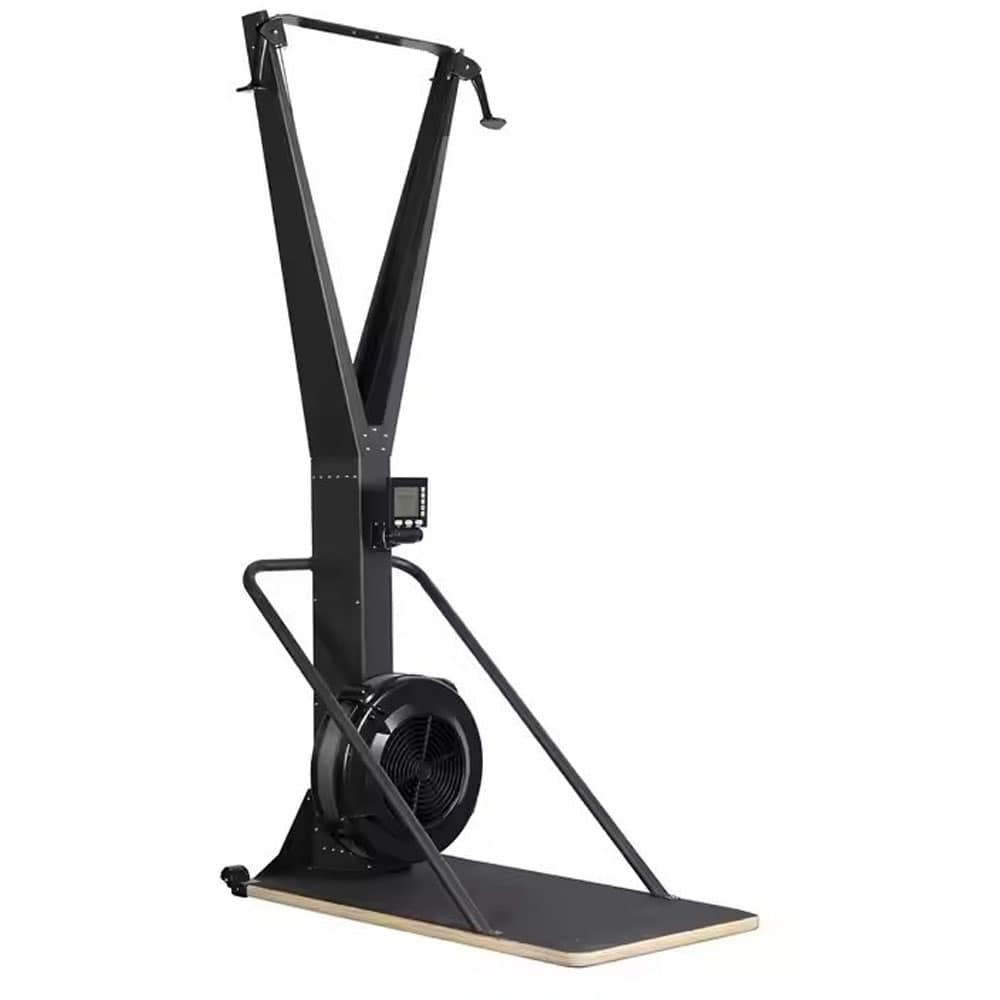 Ski con plataforma Z20 - Imagen 3