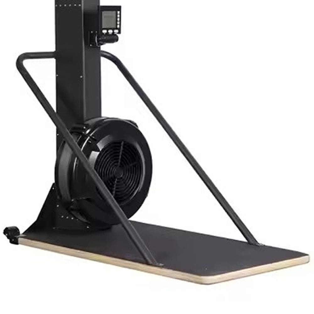 Ski con plataforma Z20 - Imagen 4