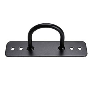 Soporte para batida de Cuerda de Batalla