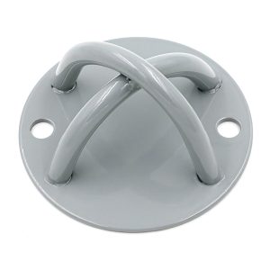 Soporte kit de entrenamiento en suspensión