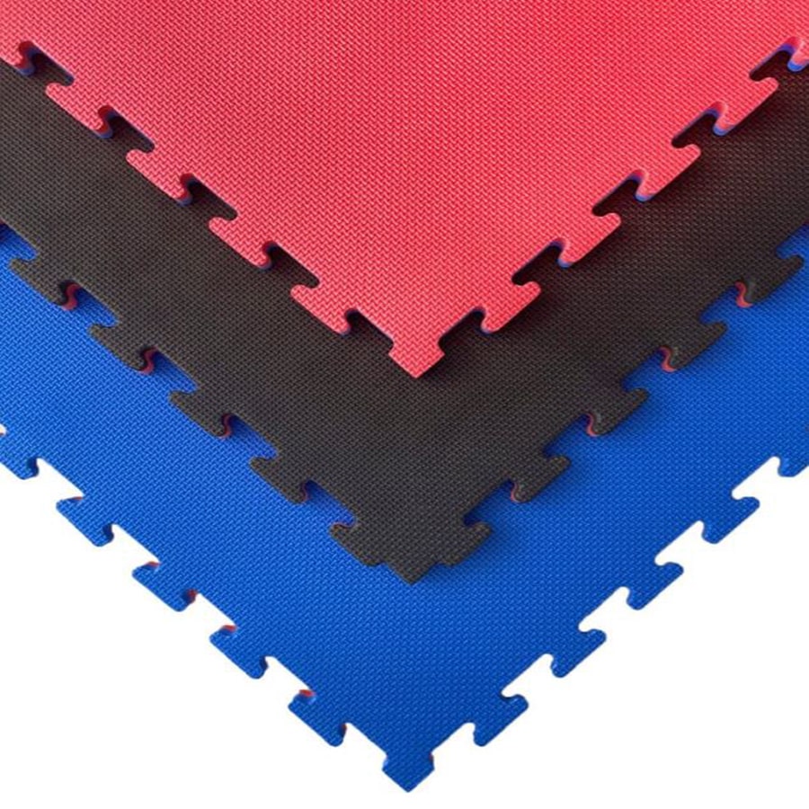 Suelo Tatami 20mm - Imagen 2