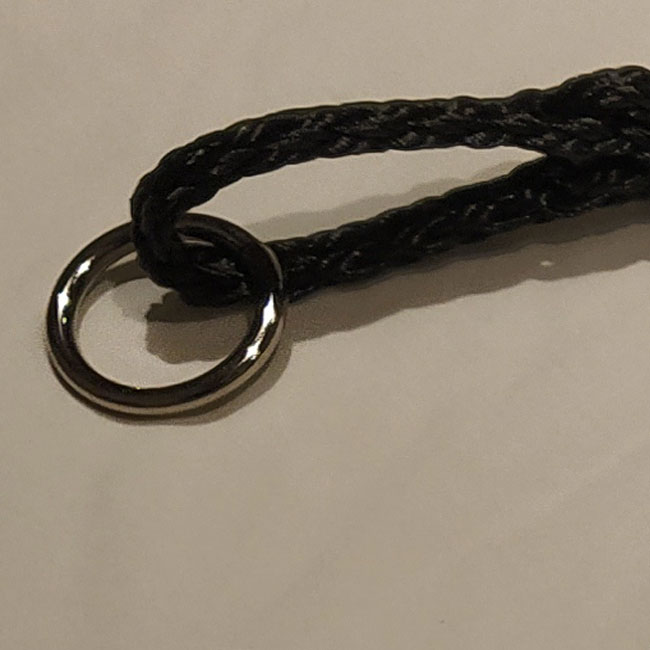 Salida rapida M - Imagen 4