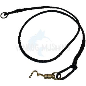 Linea de liberación rapida L