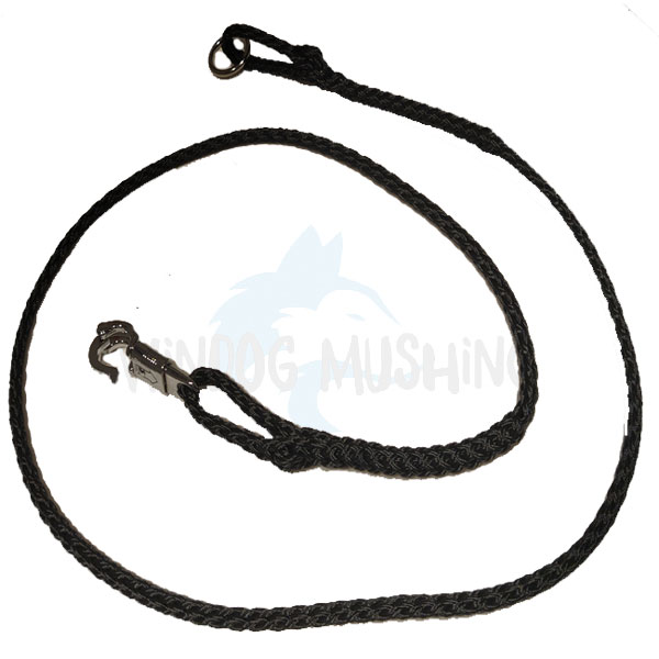 Salida rapida M - Imagen 2