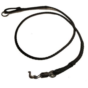 Linea de liberación rapida S