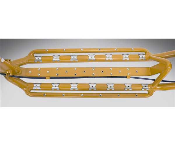 Mushing Scooter Max - Imagen 3