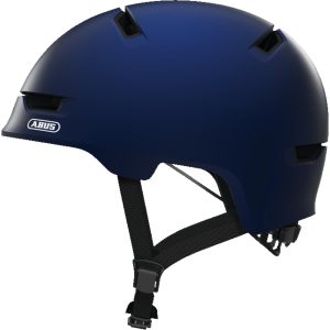 CASCO BICICLETA – SCRAPER 3.0