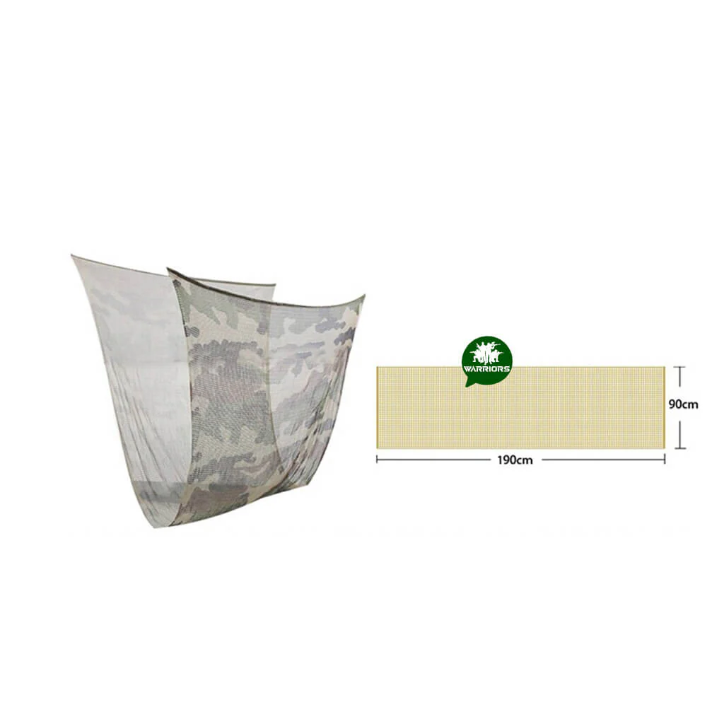 Shemagh Malla - Imagen 7