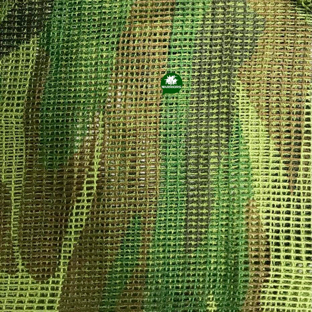 Shemagh Malla - Imagen 9