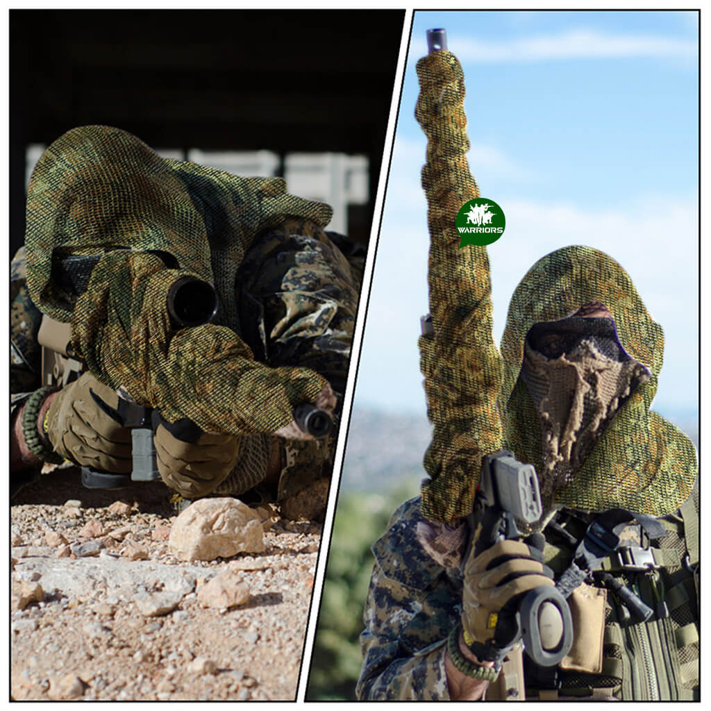 Shemagh Malla - Imagen 8