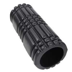 Foam Roller Rodillo de Masajes