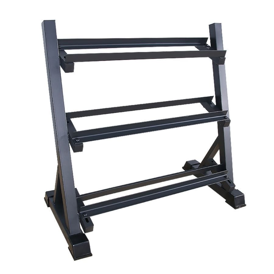 Mancuernero 130 - Imagen 4