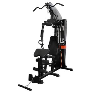 Multiestación Home T14