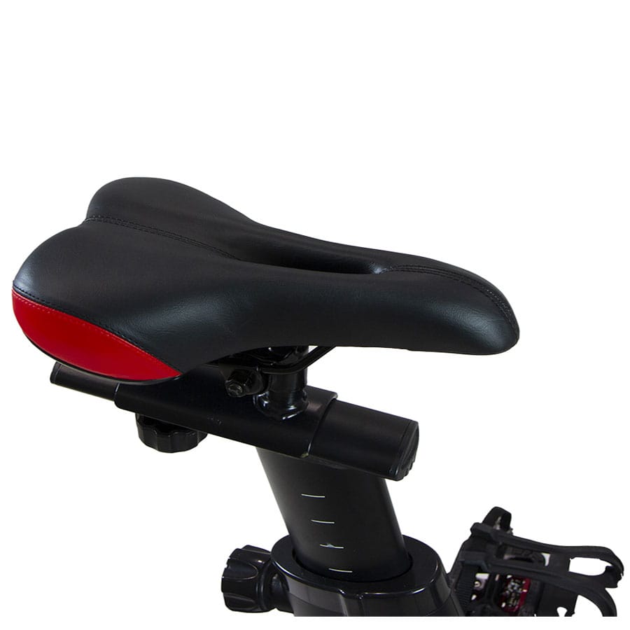 Bicicleta de Spinning Tokyo H9181 - Imagen 3