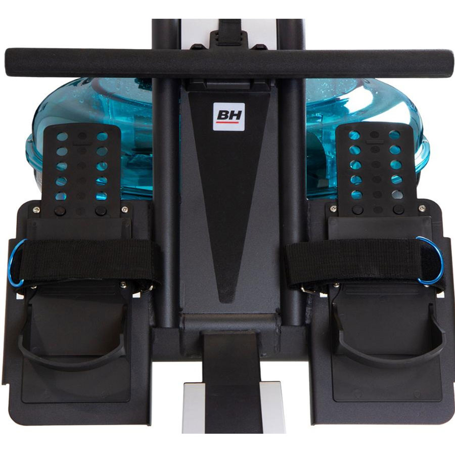 Remo de agua Cardiff BH R370 - Imagen 4