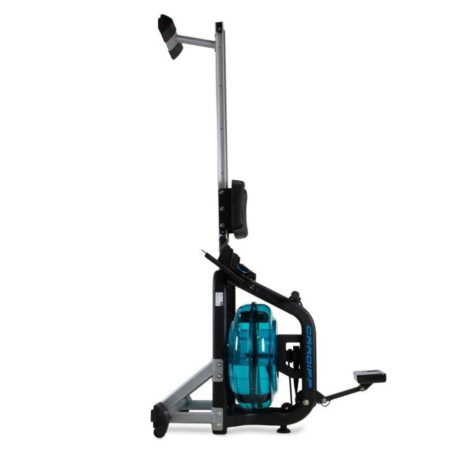 Remo de agua Cardiff BH R370 - Imagen 5