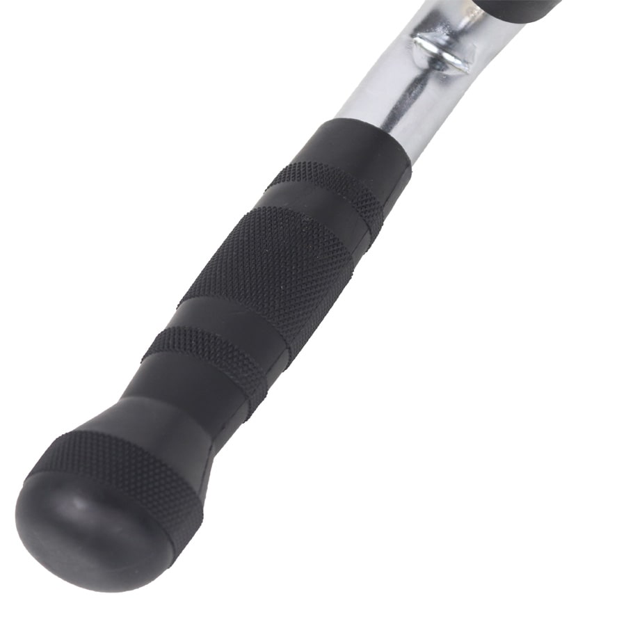 Agarre de remo medio para polea - Imagen 4